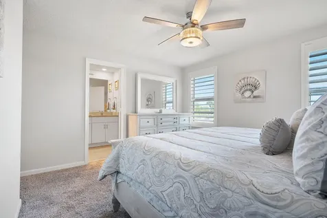341 Se Halifax Lane Stuart FL 34994
