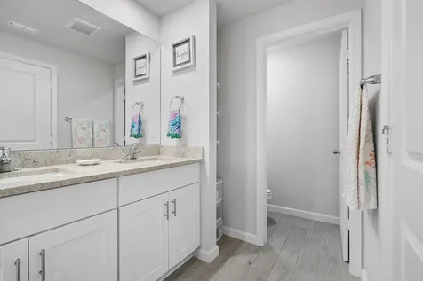 341 Se Halifax Lane Stuart FL 34994