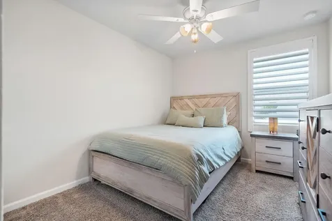 341 Se Halifax Lane Stuart FL 34994