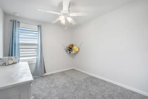 341 Se Halifax Lane Stuart FL 34994