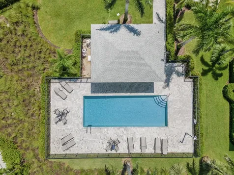 341 Se Halifax Lane Stuart FL 34994