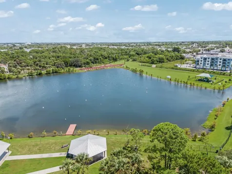 341 Se Halifax Lane Stuart FL 34994