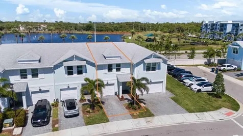 341 Se Halifax Lane Stuart FL 34994