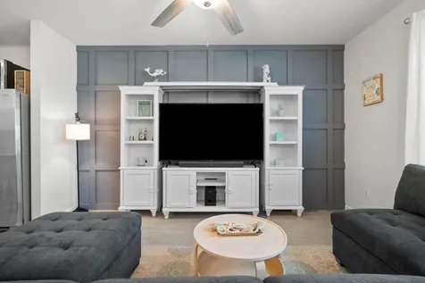 341 Se Halifax Lane Stuart FL 34994