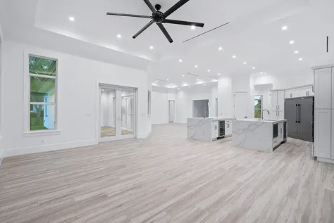 18211 Se Old Trail Drive Jupiter FL 33478