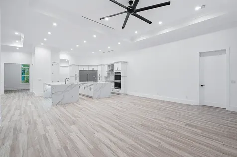 18211 Se Old Trail Drive Jupiter FL 33478