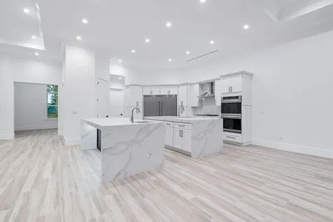 18211 Se Old Trail Drive Jupiter FL 33478