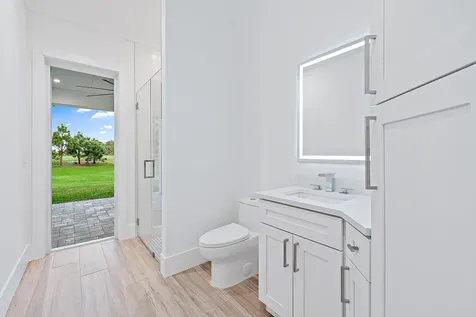 18211 Se Old Trail Drive Jupiter FL 33478