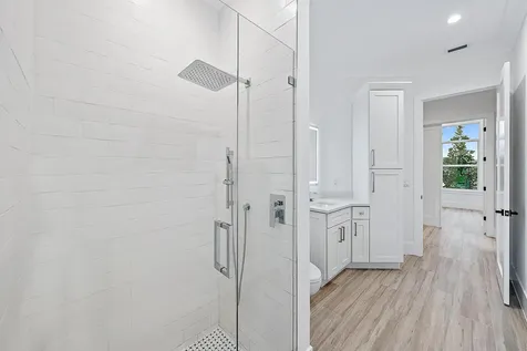 18211 Se Old Trail Drive Jupiter FL 33478
