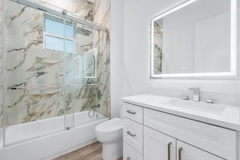 18211 Se Old Trail Drive Jupiter FL 33478