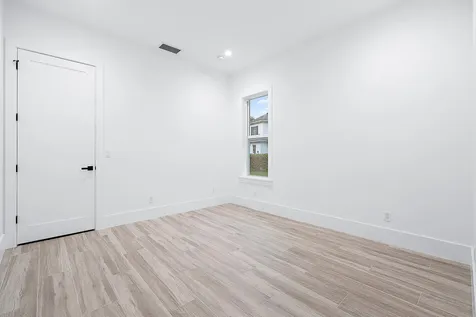 18211 Se Old Trail Drive Jupiter FL 33478