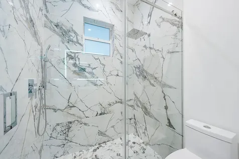 18211 Se Old Trail Drive Jupiter FL 33478