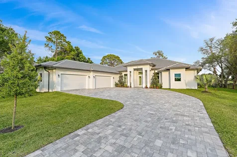18211 Se Old Trail Drive Jupiter FL 33478