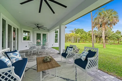 18211 Se Old Trail Drive Jupiter FL 33478
