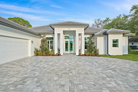 18211 Se Old Trail Drive Jupiter FL 33478
