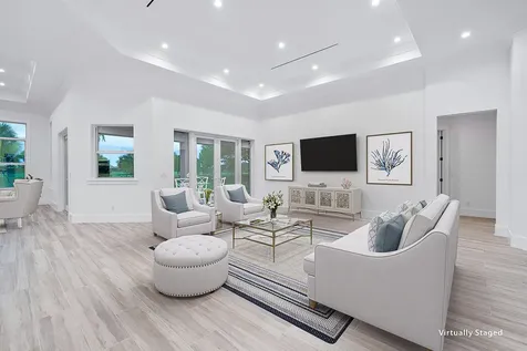 18211 Se Old Trail Drive Jupiter FL 33478