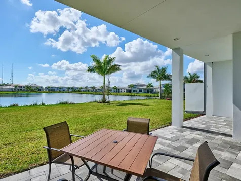 8107 Crystal Downs Avenue Boca Raton FL 33434