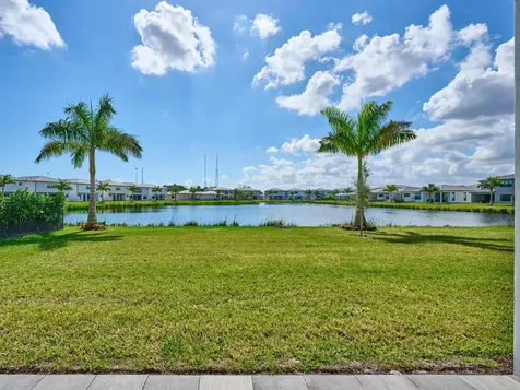 8107 Crystal Downs Avenue Boca Raton FL 33434