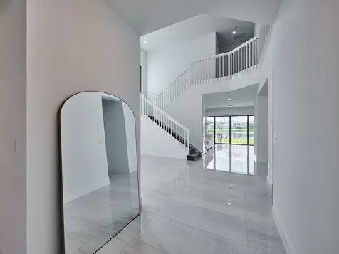 8107 Crystal Downs Avenue Boca Raton FL 33434