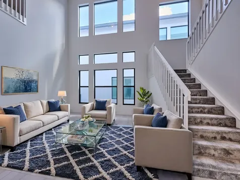 8107 Crystal Downs Avenue Boca Raton FL 33434