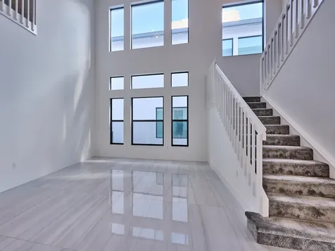 8107 Crystal Downs Avenue Boca Raton FL 33434