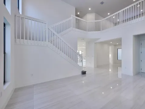 8107 Crystal Downs Avenue Boca Raton FL 33434