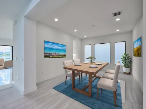 8107 Crystal Downs Avenue Boca Raton FL 33434