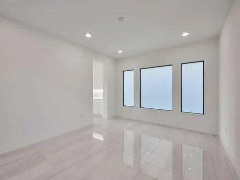 8107 Crystal Downs Avenue Boca Raton FL 33434