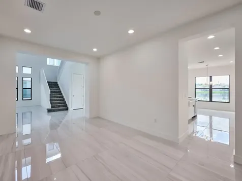 8107 Crystal Downs Avenue Boca Raton FL 33434