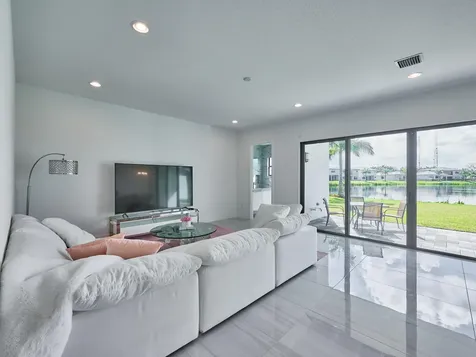 8107 Crystal Downs Avenue Boca Raton FL 33434