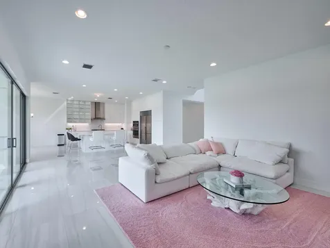 8107 Crystal Downs Avenue Boca Raton FL 33434