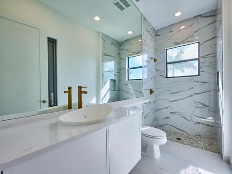 8107 Crystal Downs Avenue Boca Raton FL 33434