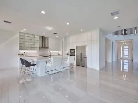 8107 Crystal Downs Avenue Boca Raton FL 33434