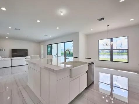8107 Crystal Downs Avenue Boca Raton FL 33434