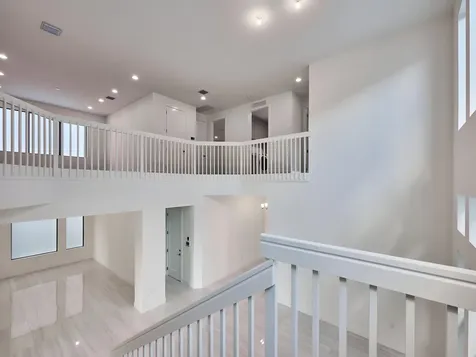8107 Crystal Downs Avenue Boca Raton FL 33434