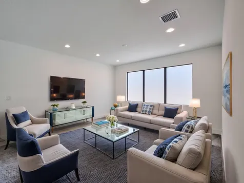 8107 Crystal Downs Avenue Boca Raton FL 33434