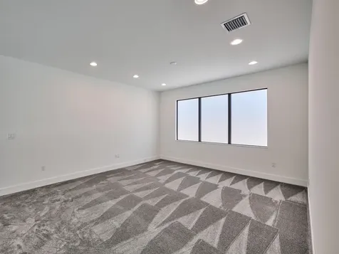 8107 Crystal Downs Avenue Boca Raton FL 33434