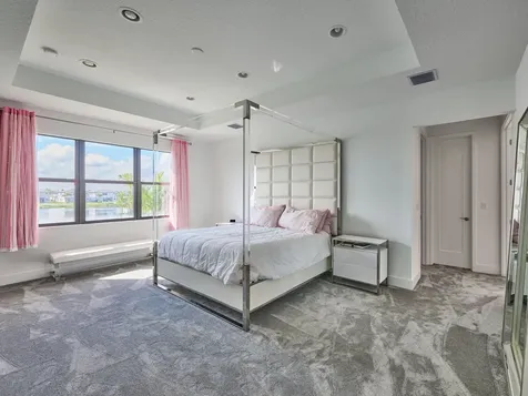 8107 Crystal Downs Avenue Boca Raton FL 33434