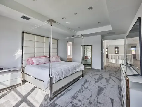 8107 Crystal Downs Avenue Boca Raton FL 33434