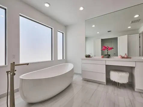 8107 Crystal Downs Avenue Boca Raton FL 33434