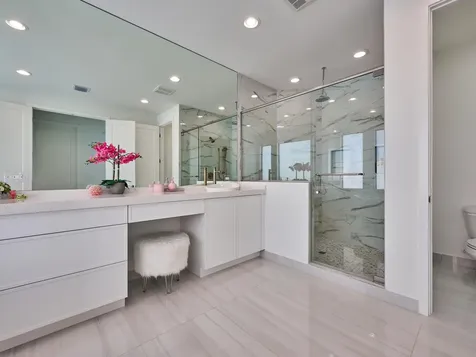 8107 Crystal Downs Avenue Boca Raton FL 33434