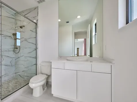 8107 Crystal Downs Avenue Boca Raton FL 33434