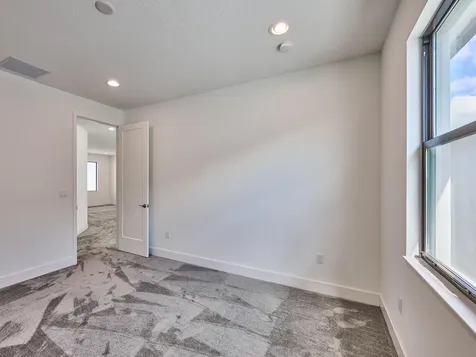 8107 Crystal Downs Avenue Boca Raton FL 33434