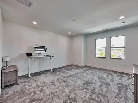 8107 Crystal Downs Avenue Boca Raton FL 33434