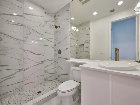 8107 Crystal Downs Avenue Boca Raton FL 33434