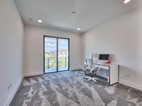 8107 Crystal Downs Avenue Boca Raton FL 33434
