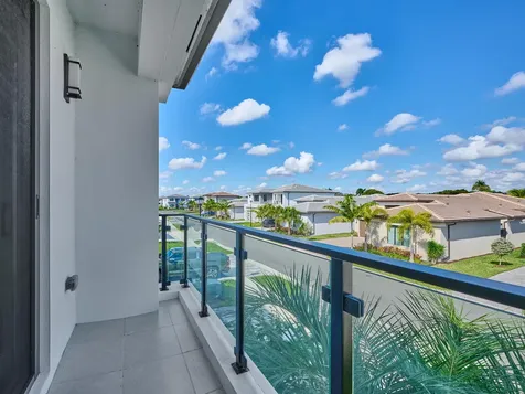 8107 Crystal Downs Avenue Boca Raton FL 33434