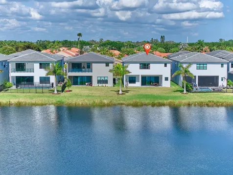 8107 Crystal Downs Avenue Boca Raton FL 33434