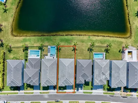 8107 Crystal Downs Avenue Boca Raton FL 33434