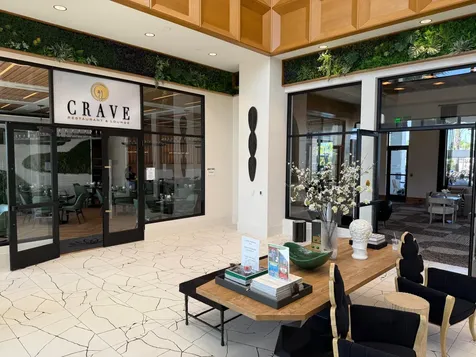 8107 Crystal Downs Avenue Boca Raton FL 33434